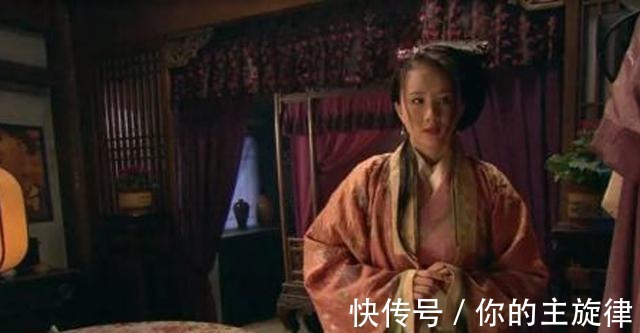 梁山兄弟|石秀杀潘巧云时,为什么要撕下她的衣服真相令人难以相信!