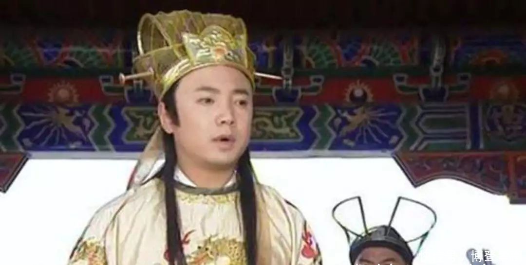 朱棣|建文帝占据绝对优势,为什么被朱棣翻盘了呢?原因出在这里