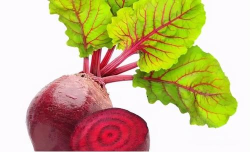  人到中年|人到中年想长寿，可以多吃3种食物，滋补身体，好吃又营养