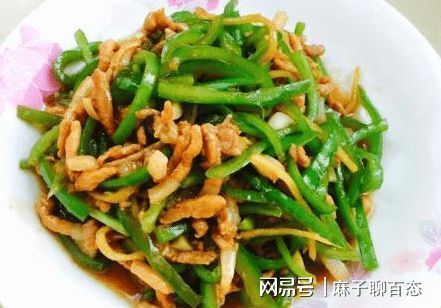 清肠|天热,它是“清肠高手”,5毛钱一斤,鲜香美味特下饭,越吃越瘦