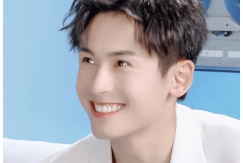 明星勢力榜排名再換,龔俊連續(xù)被三人擠掉,肖戰(zhàn)依舊是占據(jù)榜首