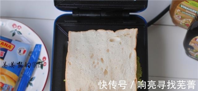 早餐孩子就吃它,比馒头容易比包子营养10分钟出锅,太香了!