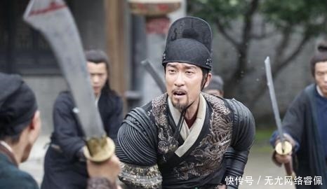 策划|“土木堡之变”的罪魁祸首是谁?为什么有人认为是于谦策划的?