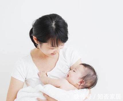 我妈|婆婆想让我妈伺候坐月子,两句话她再不提这事