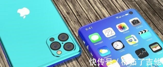 国产|1TB+8G，iPhone14ProMax坚持大存储，国产能f否跟上