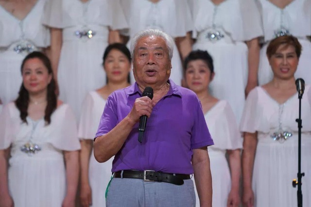 如来#他曾是“如来佛祖”的扮演者,后去泰国买佛像,结果上面全是自己