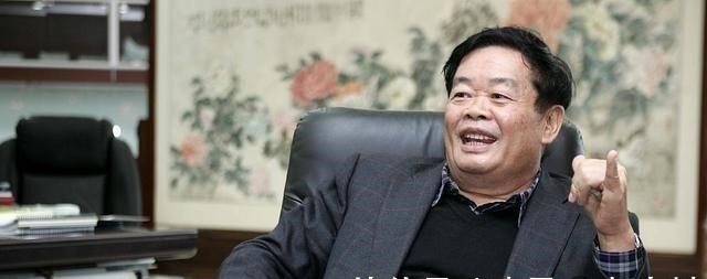 房地产|有50万存款没房,有100万房产没存款,这两种生活哪个好