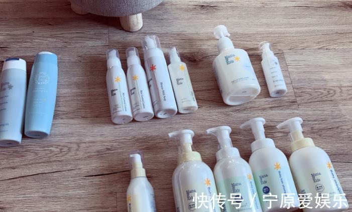 臭味|毛巾酸臭味从何而来别再用“臭毛巾”擦脸了!快来看看毛巾多脏