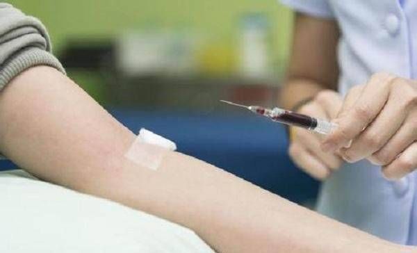 耐糖量|怀孕时,有2个很痛苦的产检,如果没通过孕妇会过得很煎熬