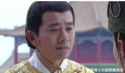 朱标|朱元璋给儿子找授业恩师,师傅:不听话可以打吗?朱元璋这样回答