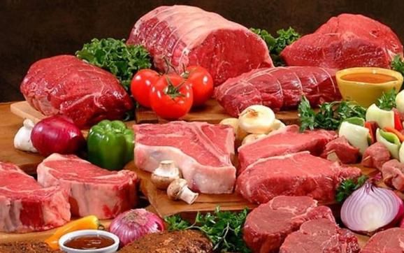  提醒|老中医提醒：常吃3种肉营养又健康，帮你让你远离各种疾病！