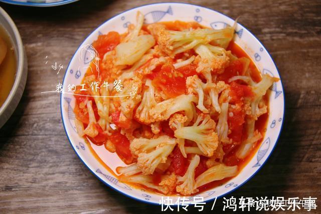 下饭菜|13道入秋下饭菜的做法,食材常见又家常,超详细,回家吃啥不再愁