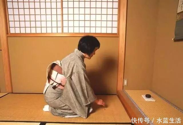 电视柜|玄关柜、餐边柜、电视柜装修时这4点不注意,住得越久越糟心