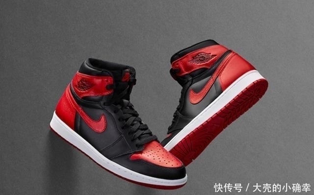 nike|灌篮高手中的运动品牌争奇斗艳,快来看看有你喜欢的吗?