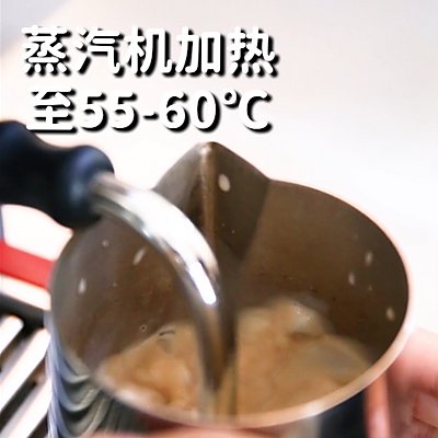 芋圆|奥利奥蛋糕奶茶