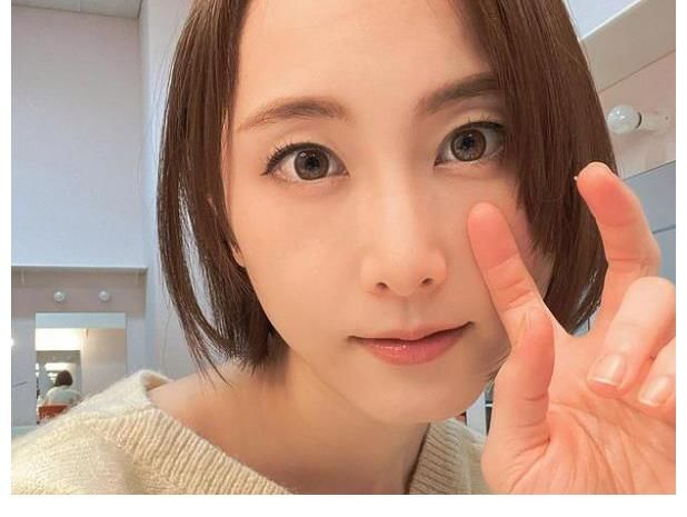 AKB48“历代C位”艺人力量排行榜！你曾经喜欢的Center排第几位？