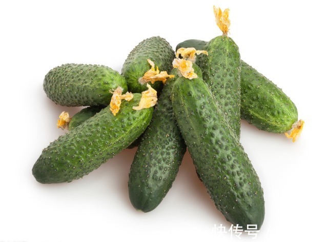 衰老|常吃能去皱的食物,不是牛奶,每天食用,皮肤饱满,具有年轻态