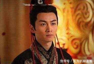 中国|中国古代爵位最高等级是王爵,而王爵中又以这四个封号最为最贵