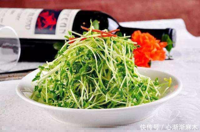 女性想要身体好,常吃3种食物,滋肝补肾,补血养气,增强体质