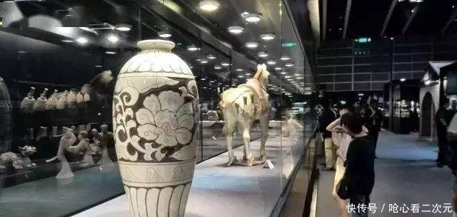 带来|为什么说:古玩有灵性,能给藏家带来好运