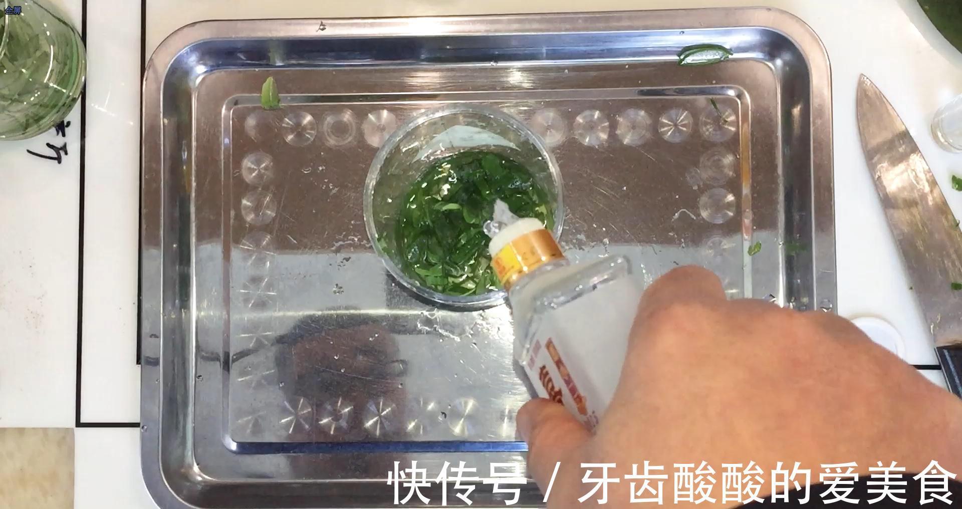 芦荟养兰花,你不知道的秘密,养兰老司机偷偷在使用