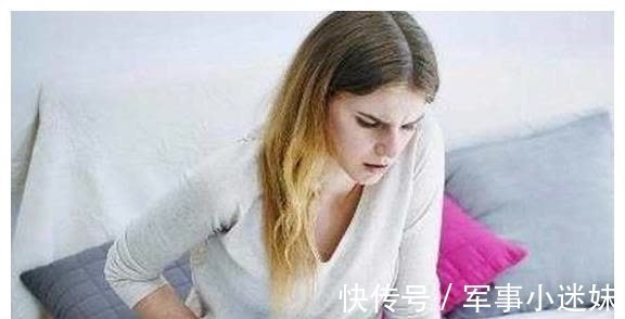 宝妈|孕妇有这“3个”表现,说明胎儿“快要来了”,做好准备