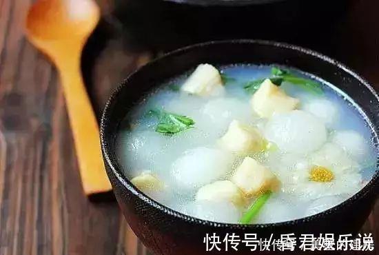 牙膏|25个最聪明的生活小窍门，简单又实用，送给大家！