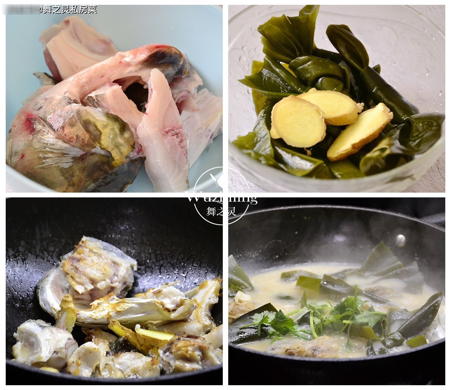 应季汤|入秋天气干燥，推荐8道应季汤，每天不重样，润肺止咳好得很