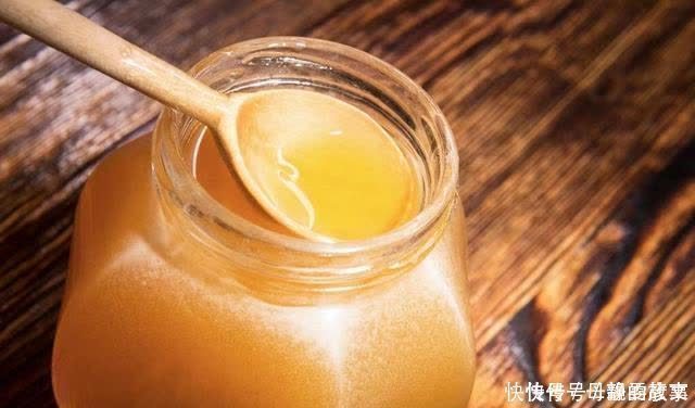 食物|孩子再饿,也不要“随便给吃”的9种食物,尤其前几种要格外小心