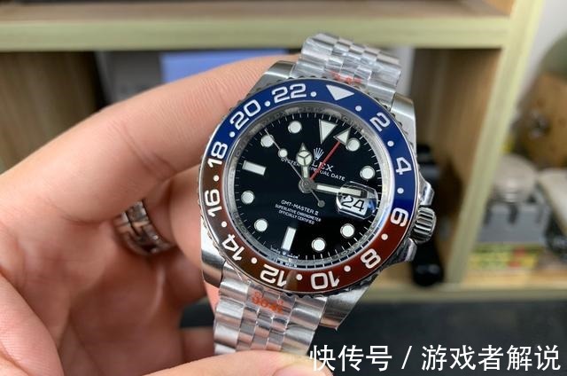 公价 劳力士哪些品牌的手表比较热门!