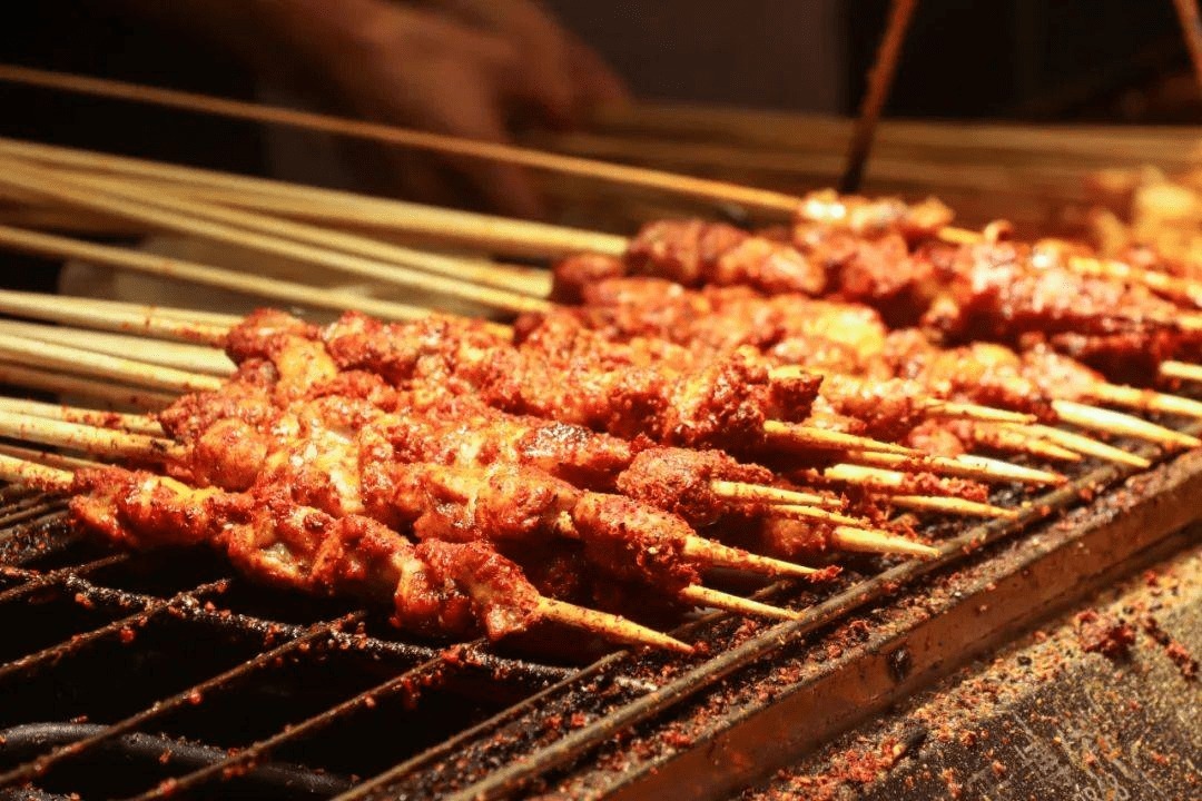 胆囊结石|不吃晚餐能减肥?想多了,不吃的最后...