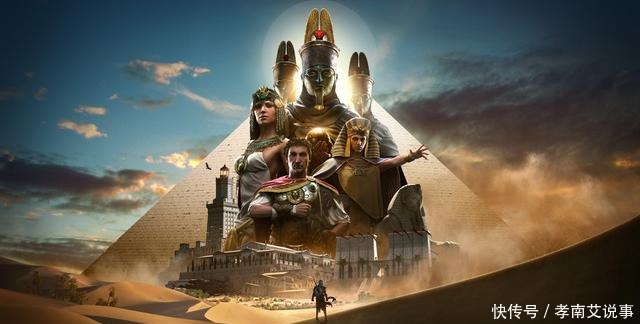 城墙|考古学家发现古埃及军事要塞,城墙厚达11米,有2600年历史