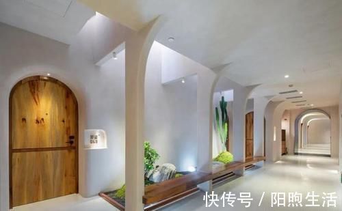 装饰|为什么现在装修都“轻装修，重装饰”，装饰指的都是什么？