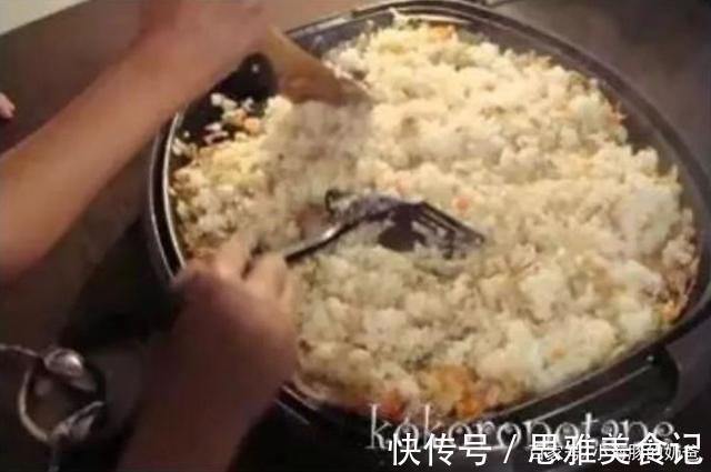 便当|“美食妈妈”ins走红,每天4点起床给娃做饭,引22万人围观