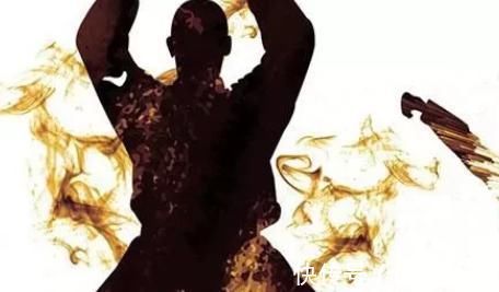 历史!历史上著名的十大“武功秘籍”,都是真实存在的