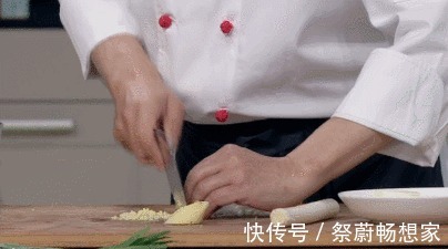 暖暖的味道|冬瓜别再红烧了，2个家常吃法才过瘾，一上桌就被抢完