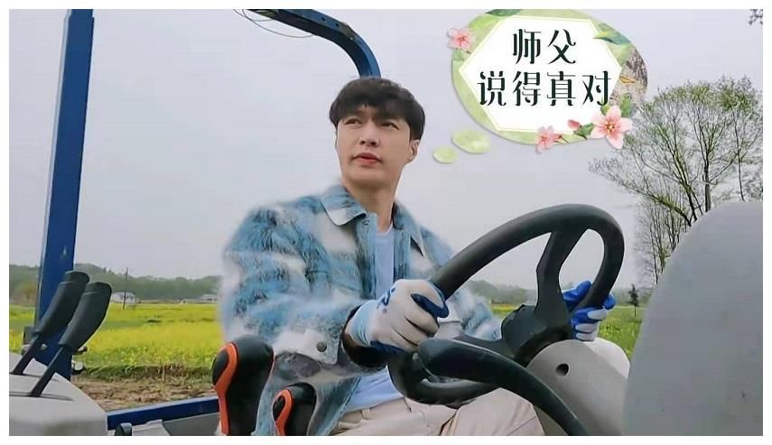 艺人|当张艺兴不再受质疑，我才明白黄磊何炅这类艺人有多重要