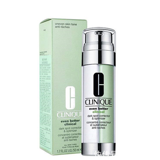 护肤品|祛斑护肤品哪个牌子效果好 安全逐步见效的祛斑产品排行榜10强