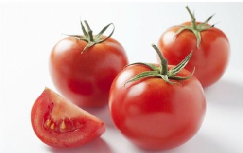 韭菜|九月养生，这三种蔬菜要少买！有一种你可能经常吃