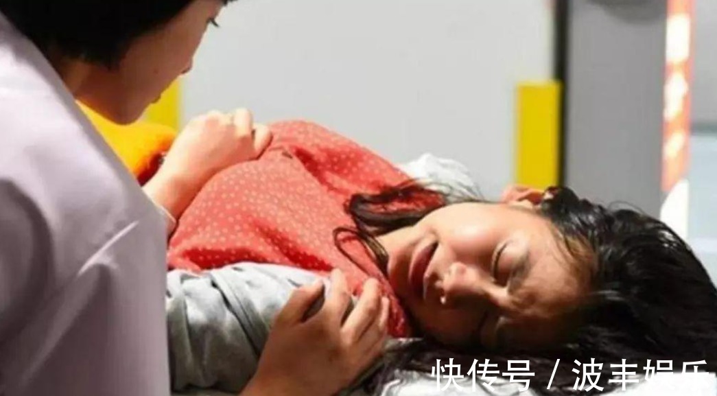 嘛嘛香|为什么说头胎是来报恩的很多人不相信,其实有科学依据