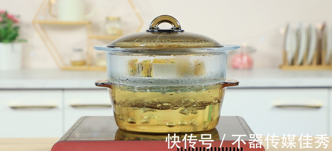 小米|别再用小米煮粥了,换个吃法吧!补铁补锌、提高宝宝免疫力