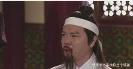 读书|朱棣狠心杀了一人，却不知此人一死却要整个大明来陪葬！