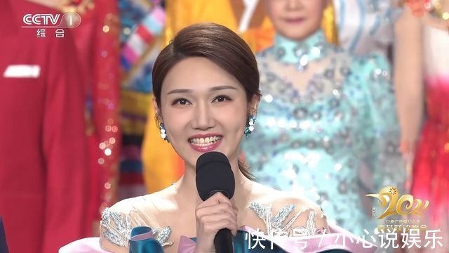 央视注入了新鲜血液，主持人竞争压力大得离谱，口碑决定发展上限