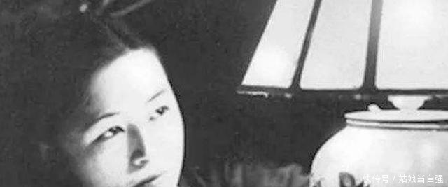  爱情|张爱玲是著名作家，却爱上大汉奸胡兰成，她们的爱情最终会如何！