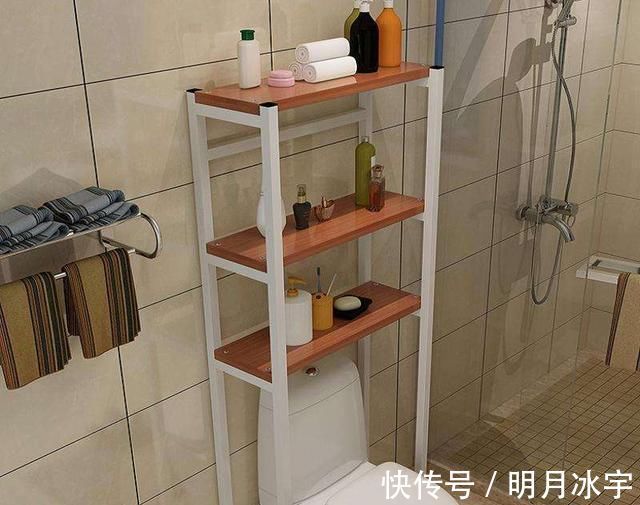洗碗机|房子装修,幸好老舅提醒:这10个坑真隐形,不说无人察觉!坑要命