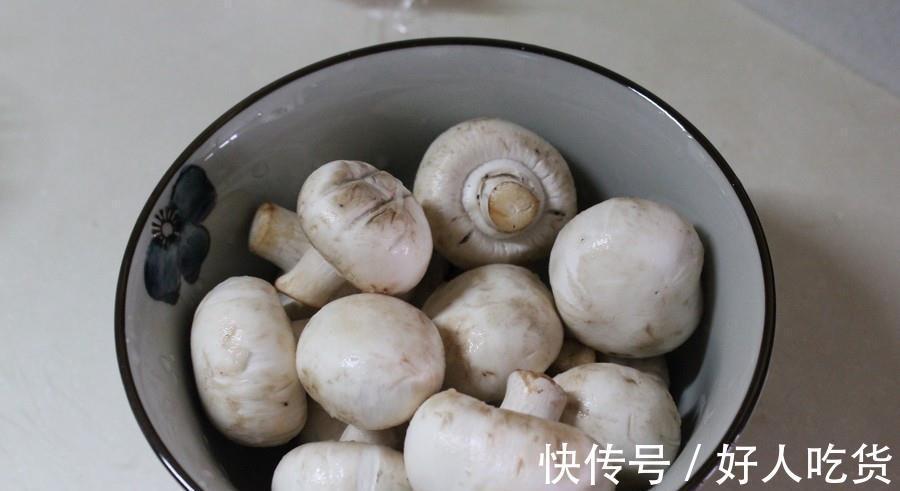 美味|立秋后,这菜孩子特爱吃,鲜嫩美味,营养足很下饭,别不懂吃