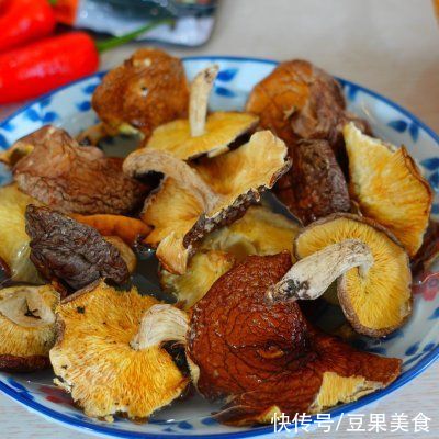 最爱|懒人最爱的黄焖鸡,因为它我都爱上做饭了