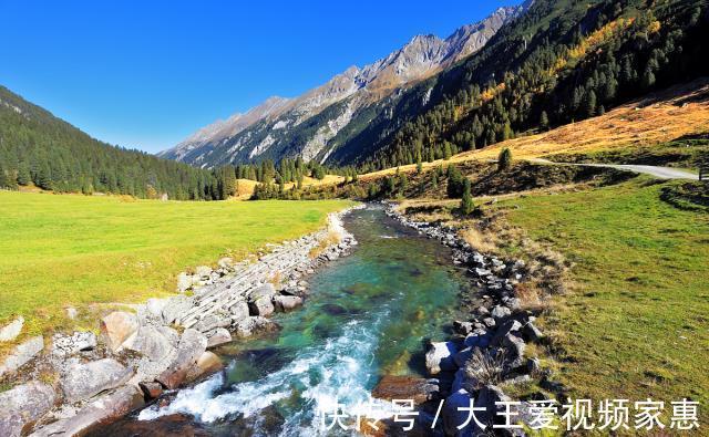 清白吏|慎独,会有人生最好的福报