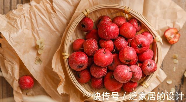 家常菜|6岁男孩脾胃坏死,医生:3种“家常菜”很伤脾,别再给娃吃