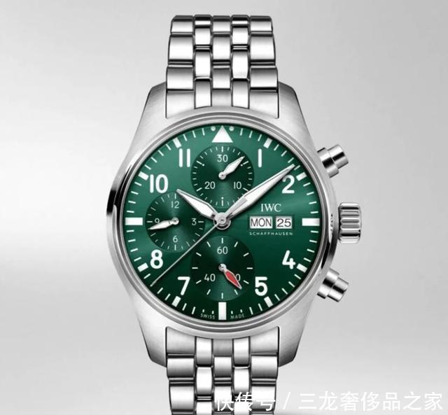 公价2万到12万，2021新表第一波，总有你喜欢的一只